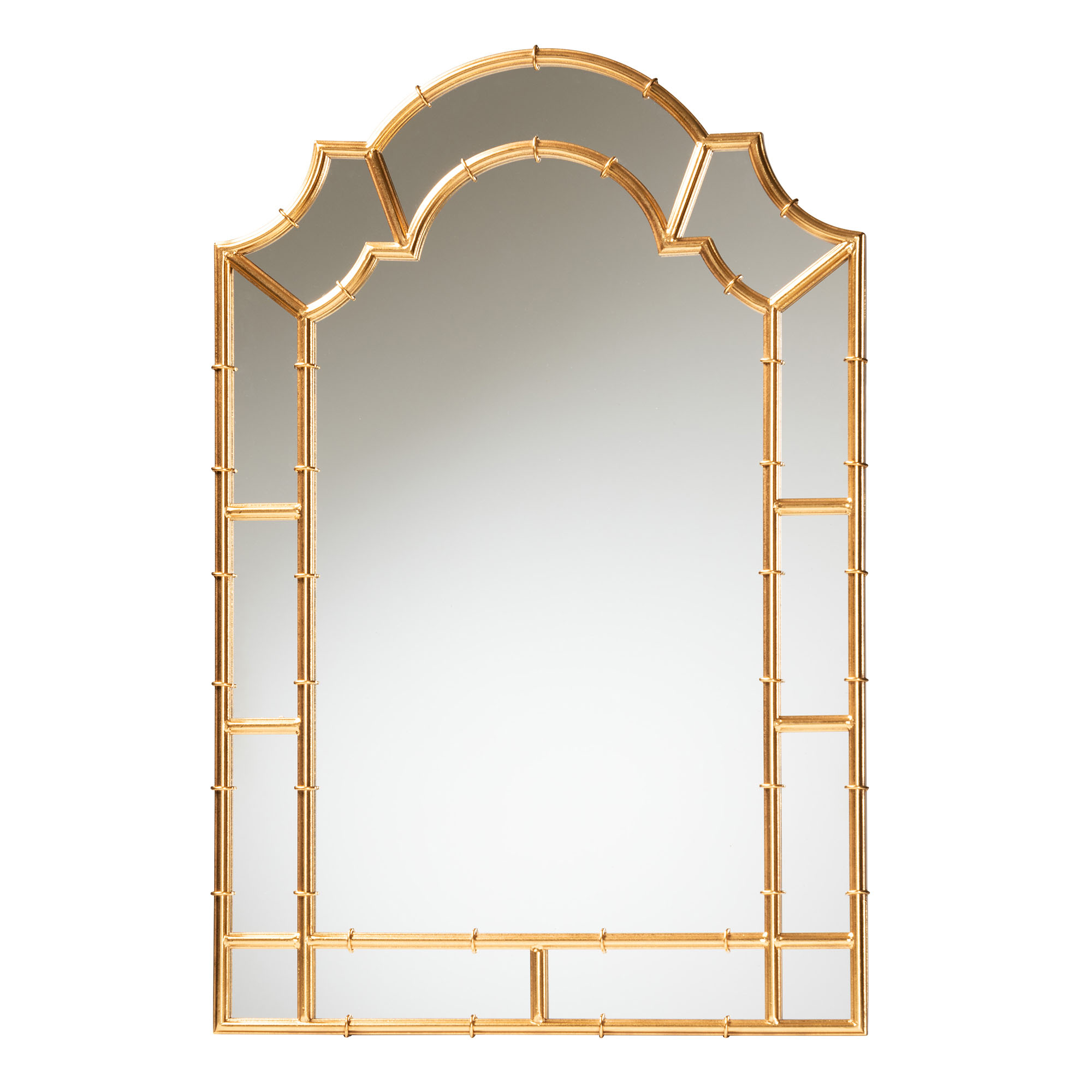 Wholesale Mirror Wholesale Bedroom Furniture Wholesale Furniture